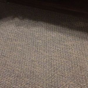 Meet your Posher, Joel